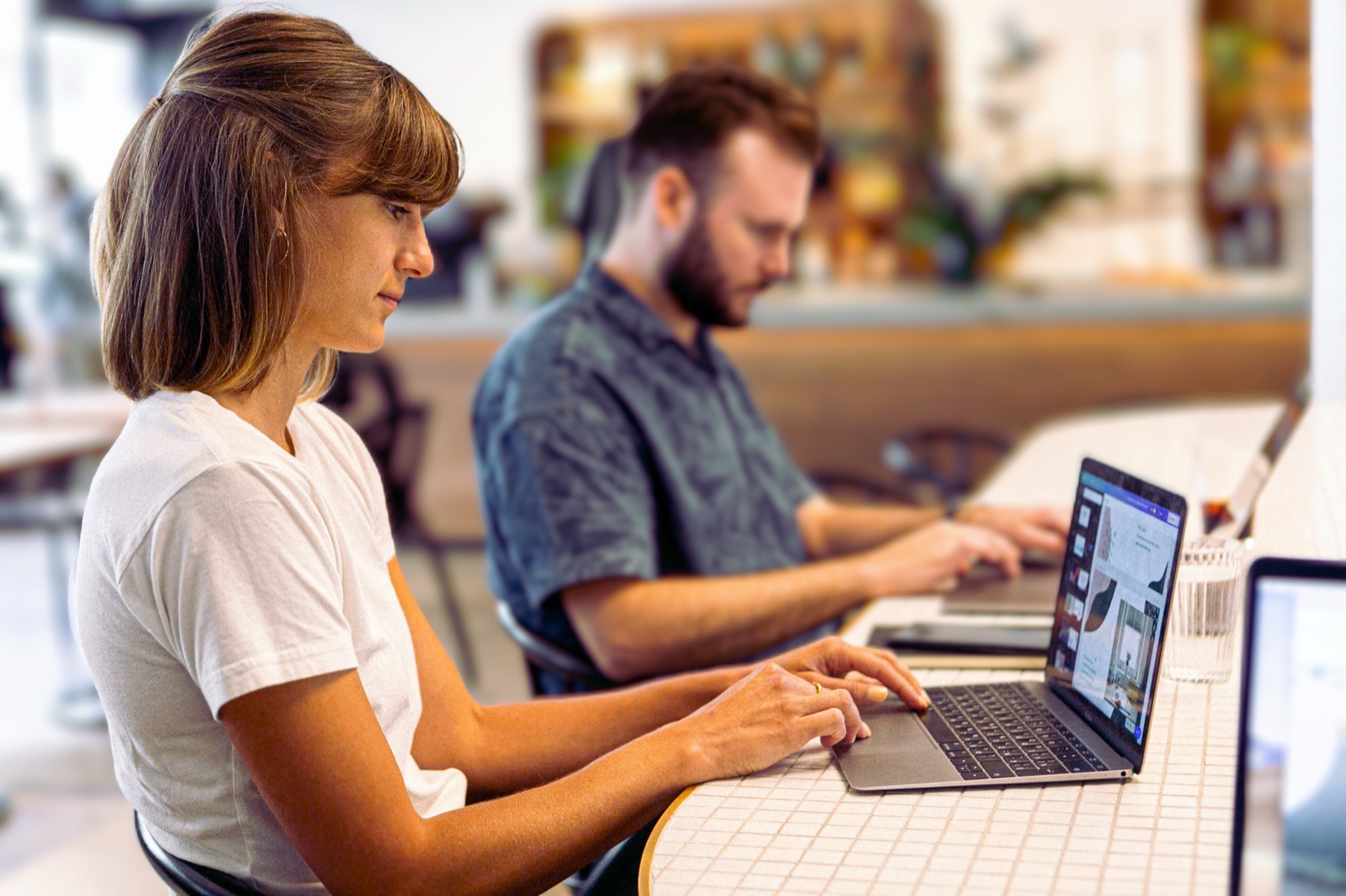 fideliser ses clients agence de voyage